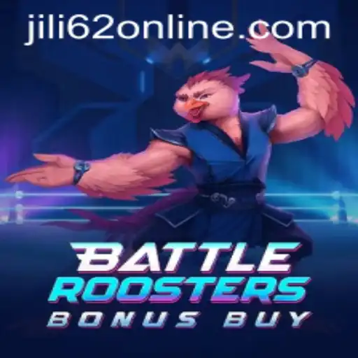 Exploring BattleRoostersBonusBuy and Its Engaging Gameplay