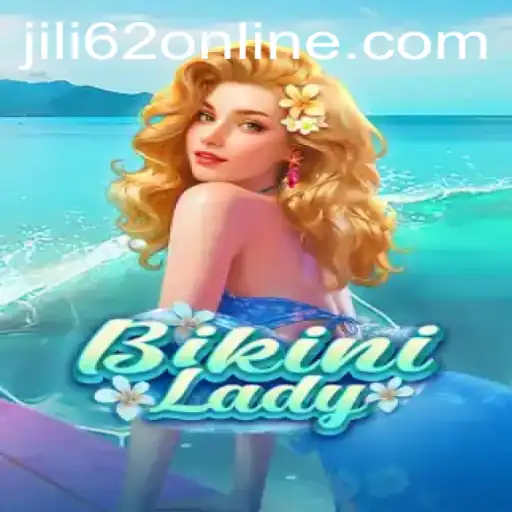 Exploring the Allure of BikiniLady: A Deep Dive into Gameplay and Features