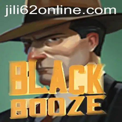 Exploring the Excitements of BlackBooze: A New Gaming Sensation