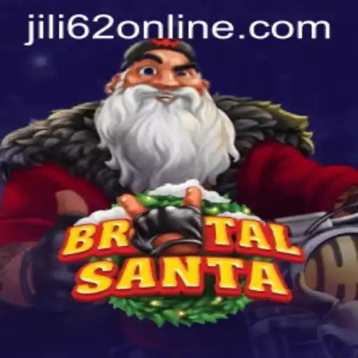 Exploring BrutalSanta: The Thrilling Online Game Experience From JILI62.COM