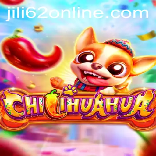 Discovering the Thrill of CHILIHUAHUA: A Comprehensive Guide to the Game
