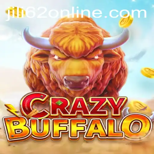 Exploring CRAZYBUFFALO: A Thrilling Adventure in Gaming