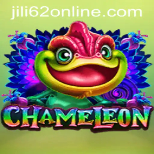 Exploring the Exciting World of Chameleon by JILI62.COM