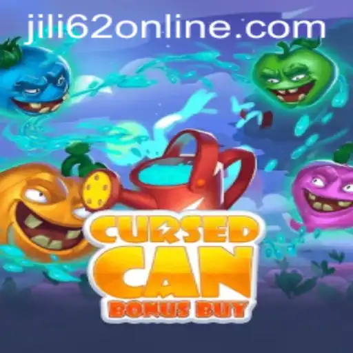 Explore the Thrilling World of CursedCanBonusBuy on JILI62.COM