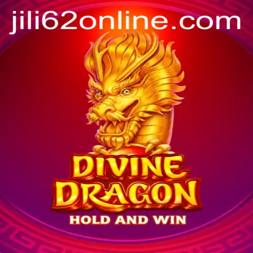 Exploring the World of DivineDragon: A Journey Through Its Mystical Realms