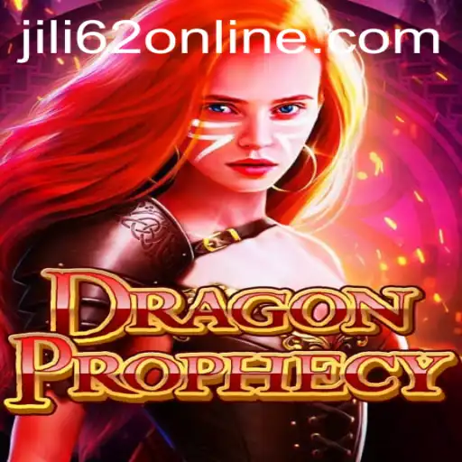 DragonProphecy: Unraveling the Mystical World of Adventure