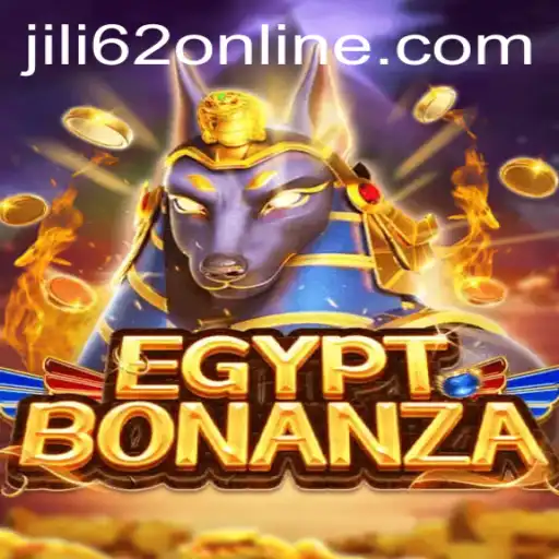 Exploring EgyptBonanza and JILI62.COM: A Captivating Gaming Experience