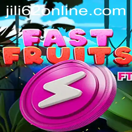 Exploring FastFruits: A Vibrant Journey with JILI62.COM