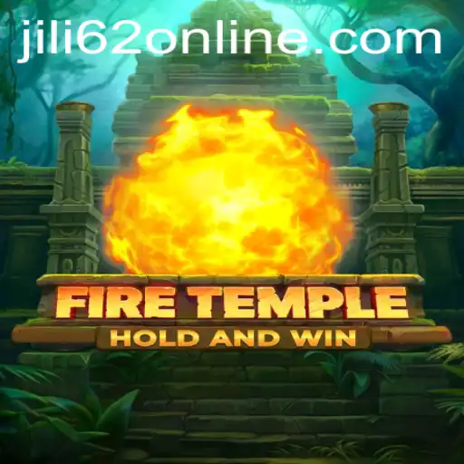 Unleashing the Adventure: A Look Into FireTemple and JILI62.COM
