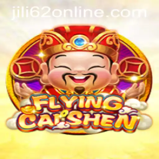 Exploring the World of FlyingCaiShen: An Immersive Gaming Experience