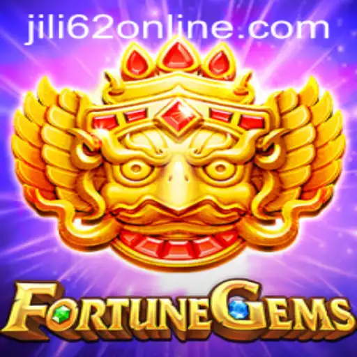 Unlocking the Magic of FortuneGems: A Journey with JILI62.COM