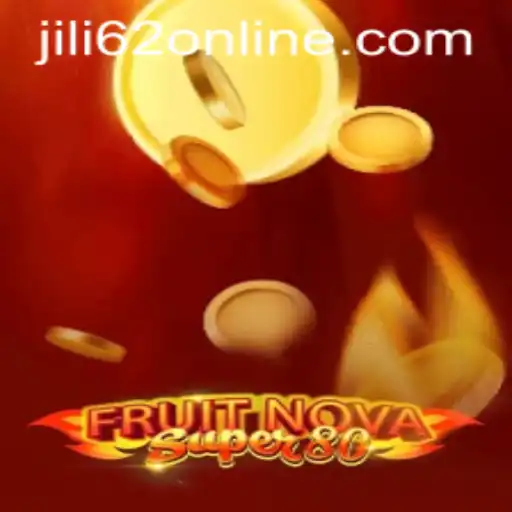 Exploring FruitNovaSuper80: A Thrilling Casino Game Experience