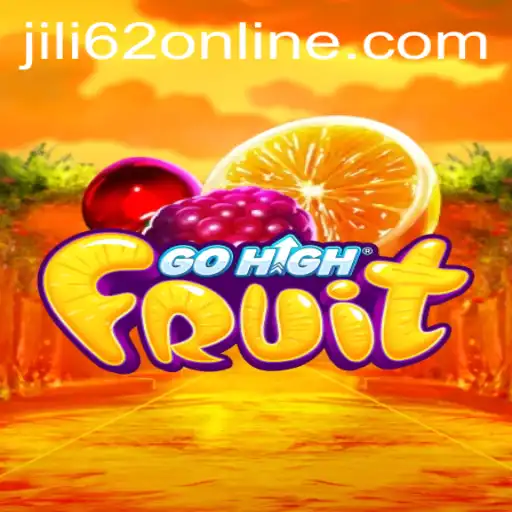 Discover the Exciting World of GoHighFruit at JILI62.COM
