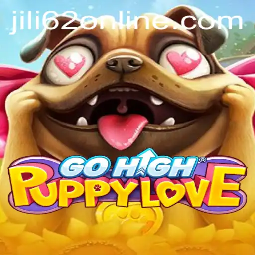 Dive into the World of GoHighPuppyLove: A Journey with JILI62.COM