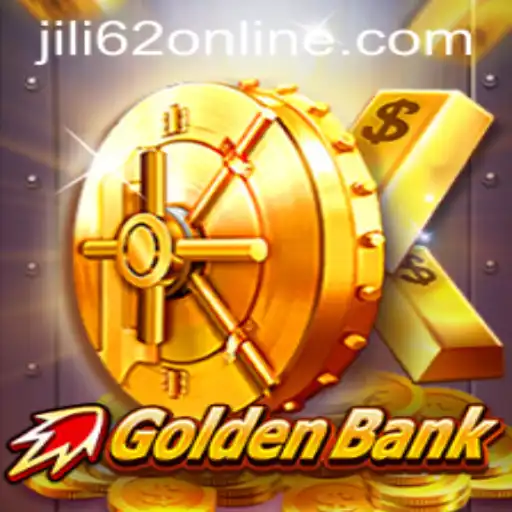 Exploring the Thrills of GoldenBank: A Premier Gaming Experience