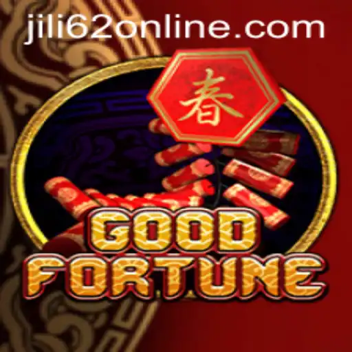 Explore the Exciting World of GoodFortune: A Comprehensive Guide