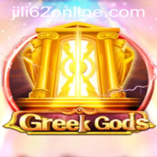 Exploring the Enchanting World of GreekGods: A Journey Through Mythology and Strategy