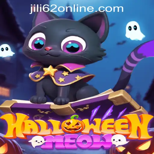 Unraveling the Mysteries of 'HalloweenMeow': Dive into the Spooky Adventure Offered by JILI62.COM