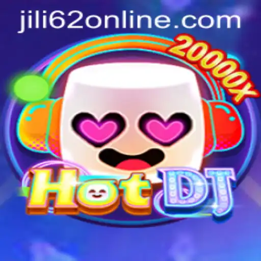 Discover the Thrilling World of HotDJ: An Exciting Adventure Awaits
