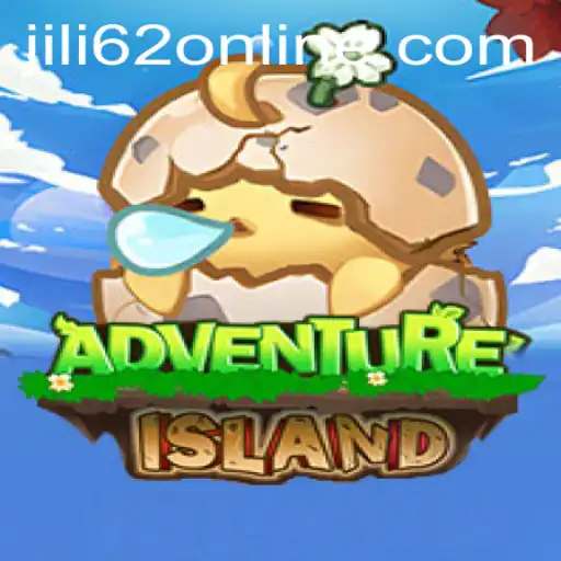 Dive into the Thrilling World of IslandsAdventure with JILI62.COM