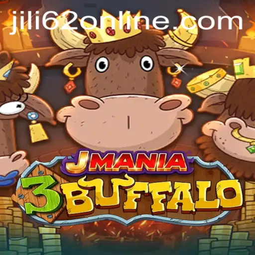 Discover the Thrilling World of JMania3Buffalo