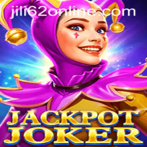 Discover the Thrills of JackpotJoker: The Ultimate Gaming Experience
