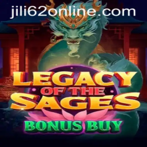 Exploring the World of LegacyoftheSagesBonusBuy