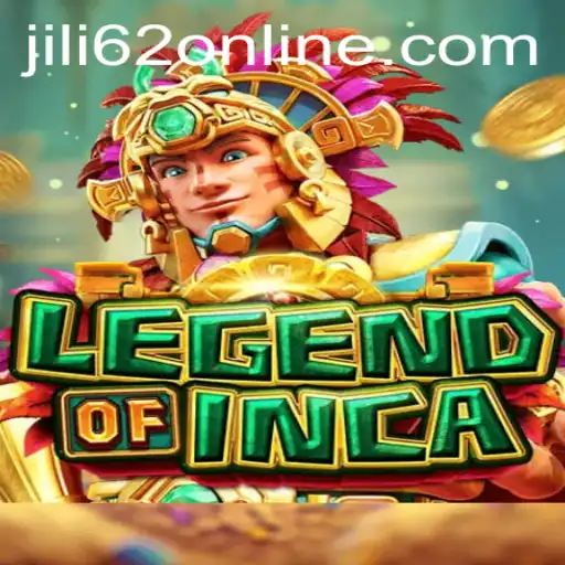 Explore the Enchanting World of Legend of Inca at JILI62.COM