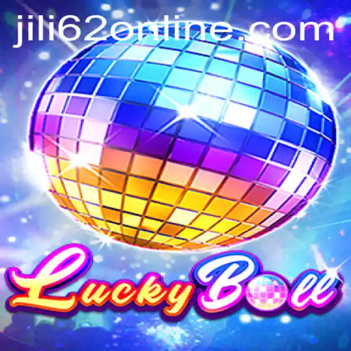 Exploring the Exciting World of LuckyBall