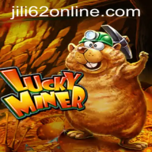 Discover the Excitement of LuckyMiner: A Comprehensive Guide