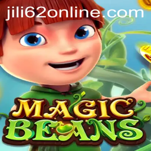 Unveiling MAGICBEANS: A Captivating Gaming Experience
