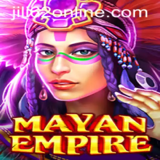Exploring the Adventure of MayanEmpire - A Dive into Ancient Mysteries