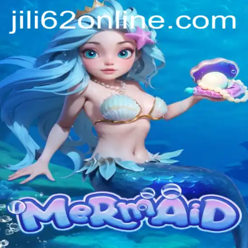 Discovering the Enchanting World of Mermaid from JILI62.COM