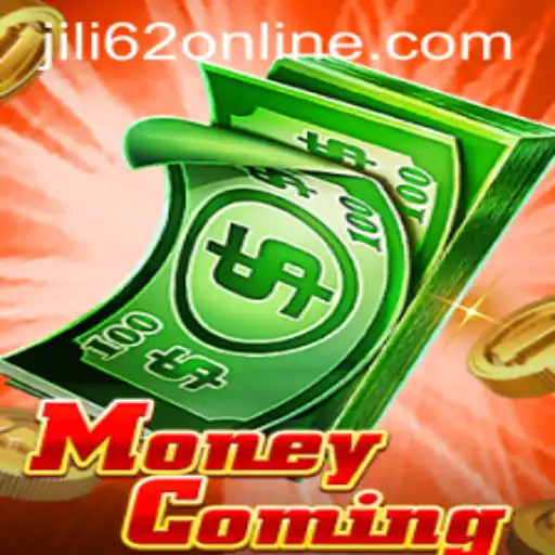 Exploring the Thrills of MoneyComing: A Comprehensive Guide to JILI62.COM's Latest Gaming Sensation