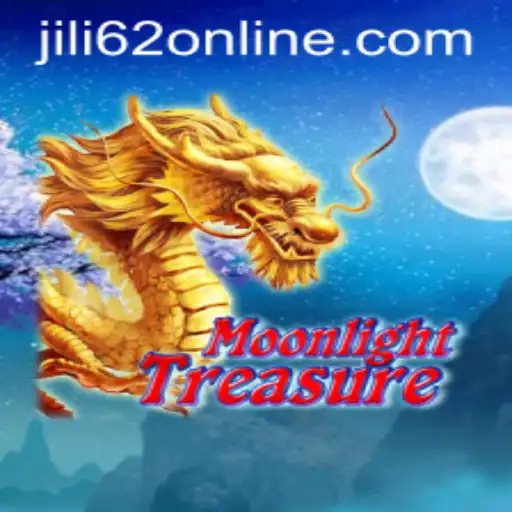 Exploring MoonlightTreasure: A Captivating Adventure Awaits