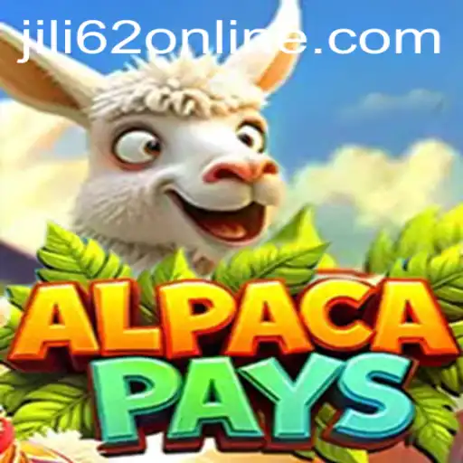 Discover the Exciting World of AlpacaPays: An Engaging Gaming Experience