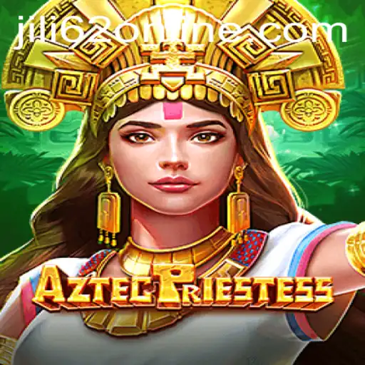Discover the Mystical World of AztecPriestess and Step into the Heart of Adventure