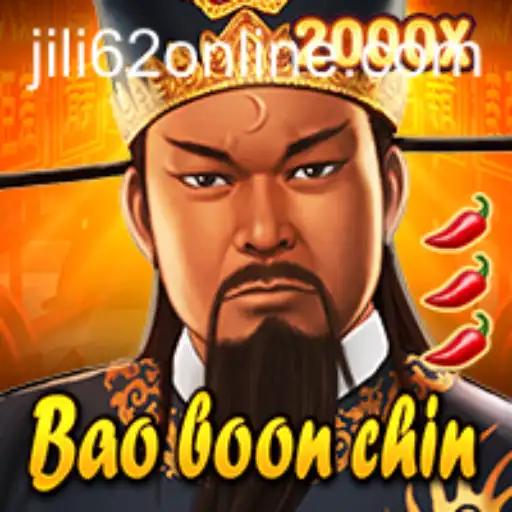 Exploring BaoBoonChin: A Unique Online Gaming Experience