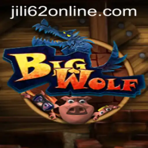 BigWolf: An Exciting Adventure in the Gaming World