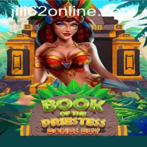 Exploring the Enigmatic World of BookOfThePriestess: Dive into the Mystical Realms