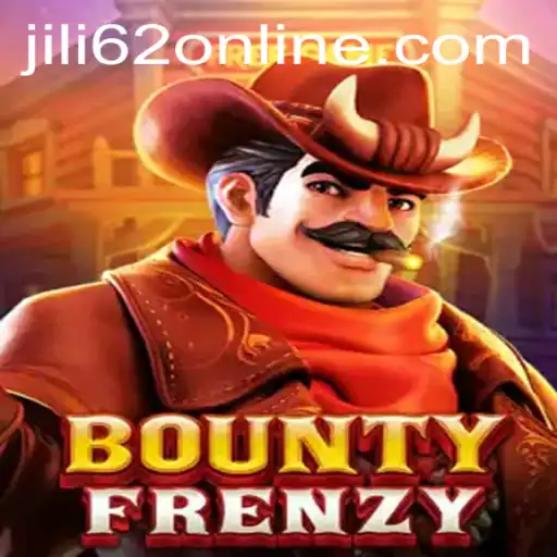 Unveiling the Excitement of BountyFrenzy: A Thrilling Gaming Experience