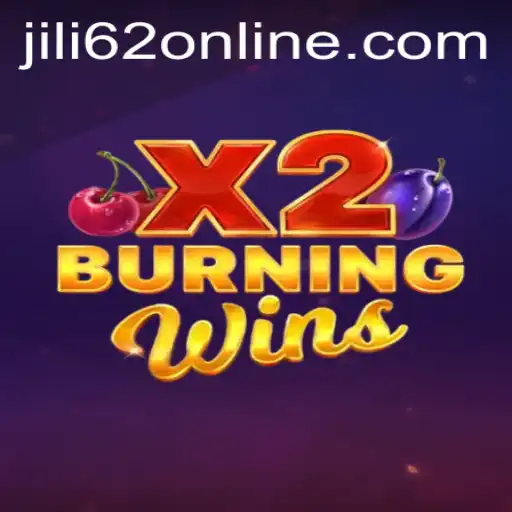 Explore the Thrilling Gameplay of BurningWinsX2