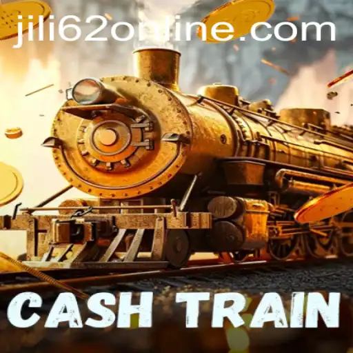 Exploring CashTrain: The Thrilling World of JILI62.COM