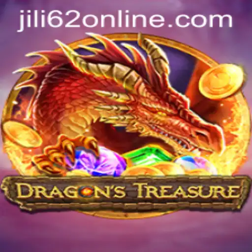 Discover the Exciting World of DragonsTreasure at JILI62.COM