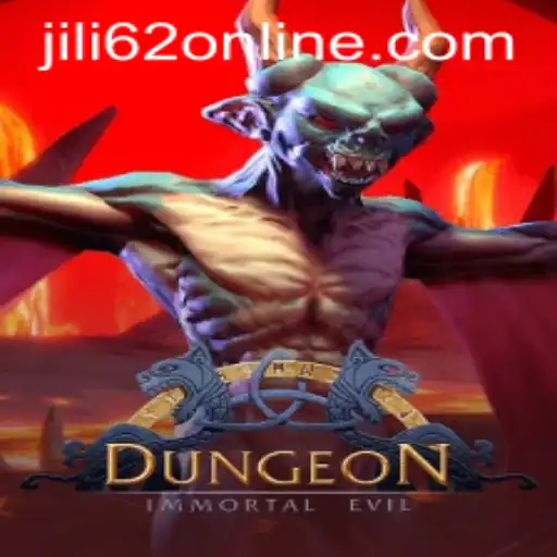 Explore the Thrilling World of Dungeon - A Comprehensive Guide