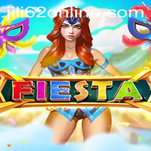 Discovering the Exciting World of 'Fiesta' by JILI62.COM