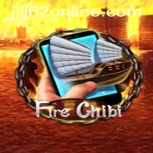 Discover the Exciting World of FireChibiM: A Deep Dive into the Game and JILI62.COM