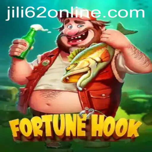Discovering the Exciting World of FortuneHook: A Dive into JILI62.COM's Innovative Gaming Experience
