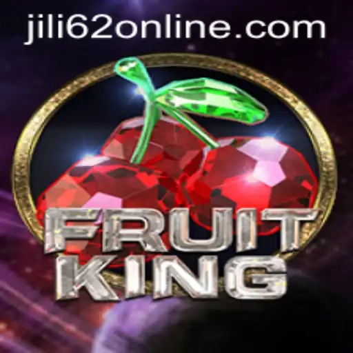 Exploring the Exciting World of FruitKing: A Fresh Take on Slot Gaming