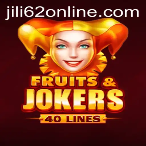 Unveiling the Exciting World of FruitsAndJokers40